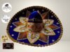 Sombrero Charro Estrella