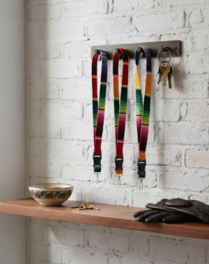 Falda De Cambaya Para Niña