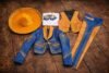 Traje Charro Cachiruleado Gala