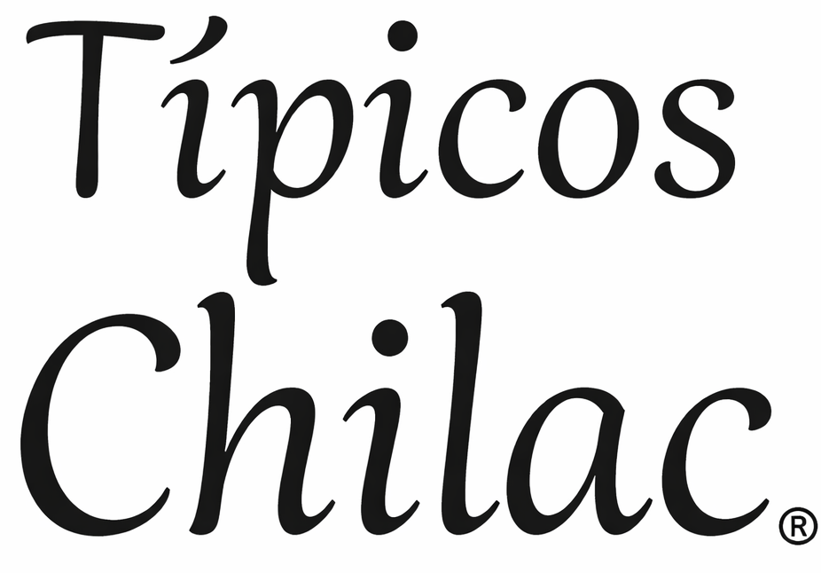 Típicos Chilac